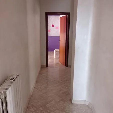 Enorme A Apartment Gallipoli